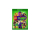 Xbox LEGO DC Super Villains (Super Złoczyńcy) - 433301 - zdjęcie